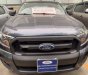 Ford Ranger   XL  4x4 MT 2016 - Bán Ford Ranger XL 2016 MT - Xe được kiểm tra 167 điểm theo tiêu chuẩn của Ford Việt Nam