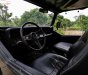 Jeep Wrangler 2008 - Bán Jeep Wrangler sản xuất 2008, màu xanh lam, xe nhập