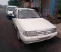 Fiat Tempra   1997 - Cần bán lại xe Fiat Tempra sản xuất năm 1997, màu trắng, kính điện, vành đúc