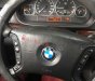 BMW 3 Series 325i 2005 - Bán ô tô BMW 3 Series 325i năm sản xuất 2005 