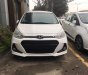 Hyundai Grand i10 2018 - Hyundai Giải Phóng Hyundai Grand i10 2019, KM PK 10tr, thẻ DV 20tr. LH ngay: 0977308699