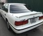Honda Accord Ex 1992 - Bán xe Honda Accord Ex đời 1992, màu trắng, nhập khẩu như mới