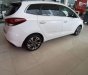 Kia Rondo 2019 - Bán xe Kia Rondo đời 2019, màu trắng, nhập khẩu nguyên chiếc, 609 triệu