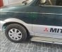 Mitsubishi Jolie 2000 - Bán Mitsubishi Jolie sản xuất năm 2000, nhập khẩu nguyên chiếc, giá cạnh tranh