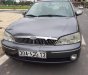 Ford Laser 2002 - Bán ô tô Ford Laser năm sản xuất 2002, giá 145tr