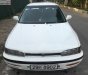 Honda Accord Ex 1992 - Bán xe Honda Accord Ex đời 1992, màu trắng, nhập khẩu như mới