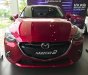Mazda 2 Premium 2019 - Cần bán Mazda 2 Premium đời 2019, màu đỏ, nhập khẩu Thái, giá chỉ 554 triệu
