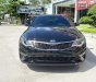 Kia Optima 2019 - Bán gấp Kia Optima năm sản xuất 2019, màu đen số tự động