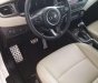 Kia Rondo 2019 - Bán xe Kia Rondo đời 2019, màu trắng, nhập khẩu nguyên chiếc, 609 triệu