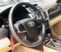 Toyota Camry 2.0E  2017 - Cần bán gấp Toyota Camry 2.0E đời 2017, giá 925tr