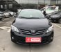 Toyota Corolla altis 2013 - Cần bán xe Toyota Corolla altis sản xuất năm 2013