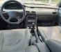 Mazda 626   2000 - Bán chiếc xe Mazda 626 nhập khẩu Nhật Bản