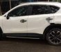 Mazda CX 5  2.5 AWD  2017 - Cần bán Mazda CX 5 2.5 AWD 2017, màu trắng, xe nhập