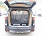 Kia Sedona Platinum D 2019 - Bán xe Kia Sedona sản xuất 2019 mới 100%