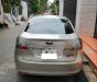 Ford Fiesta   2013 - Bán Ford Fiesta sản xuất 2013, xe không đâm đụng, không ngập nước