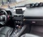 Mazda 3   1.5  2015 - Cần bán lại xe Mazda 3 1.5 năm sản xuất 2015