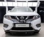 Nissan X trail  V-Series 2019 - Bán xe Nissan X trail V-Series năm sản xuất 2019, màu trắng