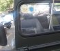 Jeep    1990 - Xe Jeep A2 sản xuất năm 1990, màu xanh lam, nhập khẩu  