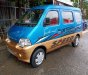 Suzuki APV 2004 - Cần bán gấp Suzuki APV 2004