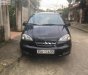 Chevrolet Vivant CDX MT 2008 - Bán ô tô Chevrolet Vivant CDX MT sản xuất 2008, màu đen 