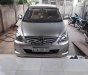 Toyota Innova G 2006 - Bán xe Toyota Innova G sản xuất 2006, màu bạc 