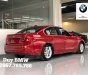 BMW 3 Series  330i   2019 - Bán BMW 3 Series 330i năm sản xuất 2019, màu đỏ, nhập khẩu nguyên chiếc