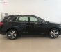 Subaru Outback 2.5i-S 2018 - Bán ô tô Subaru Outback 2.5i-S sản xuất năm 2018, màu đen, nhập khẩu