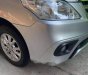 Toyota Innova   2014 - Bán Innova đời 2014, máy cực êm, chạy rất sướng