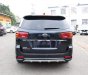 Kia Sedona Platinum D 2019 - Bán xe Kia Sedona sản xuất 2019 mới 100%