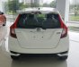 Honda Jazz   RS  2019 - Bán ô tô Honda Jazz RS đời 2019, màu trắng, nhập khẩu nguyên chiếc