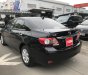 Toyota Corolla altis 2013 - Cần bán xe Toyota Corolla altis sản xuất năm 2013