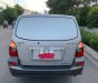 Hyundai Terracan 2003 - Bán Hyundai Terracan đời 2003, màu xám, nhập khẩu nguyên chiếc, 175 triệu