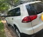Mitsubishi Pajero 2017 - Cần tiền bán Pajero 2017, bản 3.0, số tự động, màu trắng, gia đình sử dụng