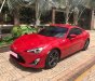 Toyota 86 2016 - Hết đam mê cần bán Toyota FT 86, model 2016, số tự động, nhập Nhật