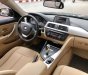 BMW 4 Series 428i  2014 - Bán BMW 428i nâu Gran Coupe sản xuất 2014