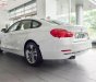 BMW 4 Series 420i Gran Coupe 2019 - Bán BMW 4 Series 420i Gran Coupe đời 2019, màu trắng, nhập khẩu nguyên chiếc