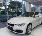 BMW 3 Series 330i 2019 - Bán ô tô BMW 3 Series 330i 2019, màu trắng, nhập khẩu  