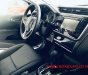 Honda City   CVT 2019 - Cần bán xe Honda City CVT năm sản xuất 2019, màu bạc