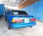 Toyota Corona 1987 - Chính chủ bán Toyota Corona năm 1987, nhập khẩu nguyên chiếc