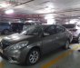 Nissan Sunny XV 2013 - Cần bán Nissan Sunny XV đời 2013, màu nâu chính chủ, giá 320tr