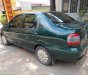 Fiat Siena  1.6 HLX 2003 - Bán Fiat Siena 1.6 HLX sản xuất 2003, bản full