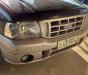 Ford Ranger 2004 - Cần bán gấp Ford Ranger năm 2004, xe nhập, giá chỉ 165 triệu