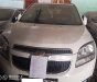 Chevrolet Orlando LTZ 2016 - Bán ô tô 7 chỗ Chevrolet Orlando LTZ sản xuất năm 2016, màu trắng, giá tốt