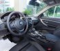 BMW 3 Series 330i 2019 - Bán ô tô BMW 3 Series 330i 2019, màu trắng, nhập khẩu  