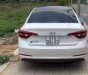 Hyundai Sonata 2017 - Bán Hyundai Sonata đời 2017, màu trắng, 815 triệu