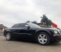 Chrysler 300C   2009 - Bán Chrysler 300C đời 2009, nhập khẩu Mỹ, tư nhân 1 chủ sử dụng xe còn rất mới