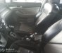 Chevrolet Orlando LTZ 2016 - Bán ô tô 7 chỗ Chevrolet Orlando LTZ sản xuất năm 2016, màu trắng, giá tốt