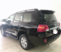 Toyota Land Cruiser VX 4.6 2015 - Bán Toyota Land Cruise 4.6, sản xuất và đăng ký 2014,1 chủ từ đầu, LH 0906223838