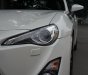 Toyota FT 86 2.0sport  2016 - Bán xe Toyota FT86 2.0sport model 2016, số tự động, lẩy số thể thao