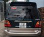 Toyota Zace   2004 - Bán Toyota Zace đời 2004, xe còn zin số đẹp 65K-6777